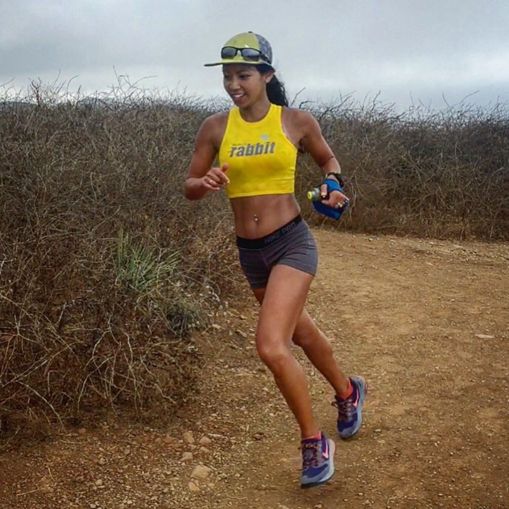 Meet your Posher, Louella